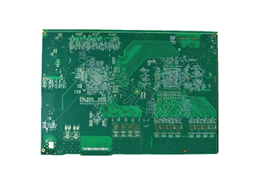 20层高精密多层PCB板