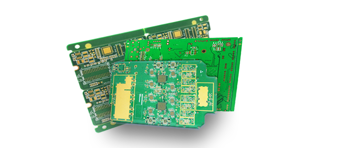 专业的2-28层     PCB线路板生产制造厂家
